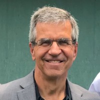 Jim Eppele