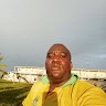 nelson bernardo