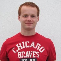 David Mitiska