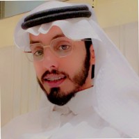Meshari Alzahrani