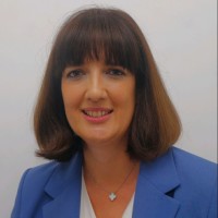 Alexia Hürstel