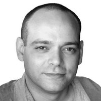 Jose Manuel Cejudo Gausi