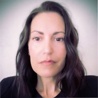 Sarah Gerritsen