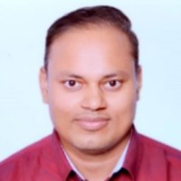 Deepak Katiyar