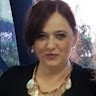 Dragana Grozdanić