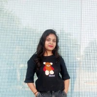 Bansi Gajera