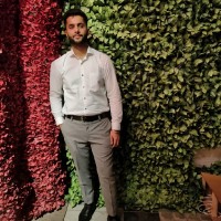 Navdeepak Jamwal