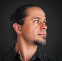 Adailson Bonifácio De Medeiros