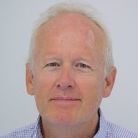 Eivind Berg