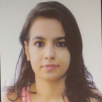 Namrata Nangia