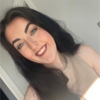 Beccy Richards