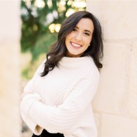 Tori Beaird (Forbess)
