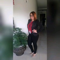 Cleiry Custodio Mordan