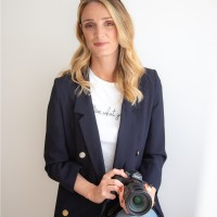 Kate Lindeman
