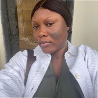Bukola Adetunji