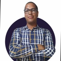 Victor Utrera