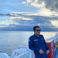 Gumilar Sugandi