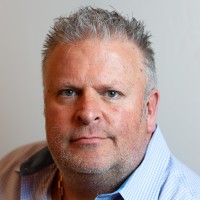 Kurt Dreystadt