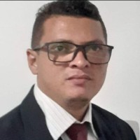 Elineudo Sousa