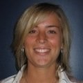 Caroline Gemis