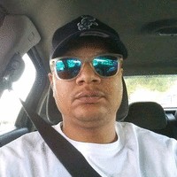 Jermaine Riles