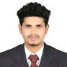 Altin Joseph