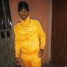 Donovan Davids