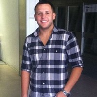 Henry Martinez