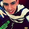 Felipe Ribeiro