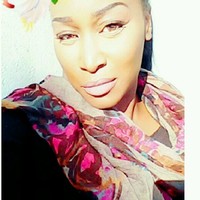 Delphine Marie Ngira