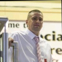 Carl Hammond