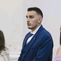Giuseppe Nigro