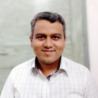 Rahul Sawant