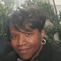 Antoinette Y. Robinson