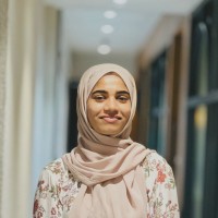 Fathima Liya