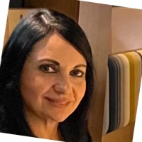 Aura Giannoni