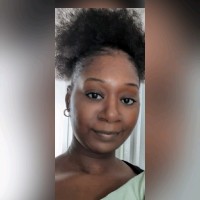 Angela A.