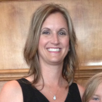 Beth Mayo