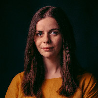 Amy Thurlow