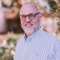 Rusty Ingley