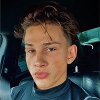 Christian Pickel