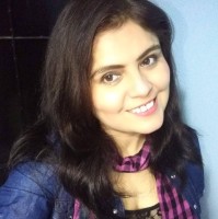 Carol Martinez