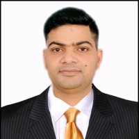 Bablu Singh