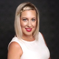 Maria Sobczak Dippfs Cemap