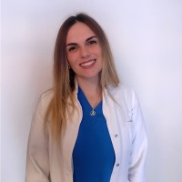 Adriana Nocera