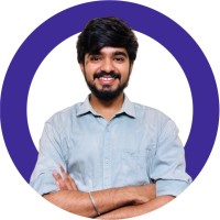 Achutha Vishnu A