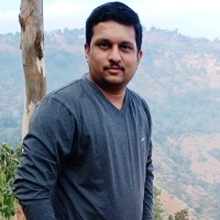 Narayanan Sampath