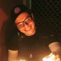 Leandro Jiménez Gamboa