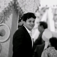 Ashish Kumar