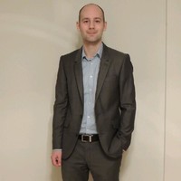 Peter Telling Jepsen